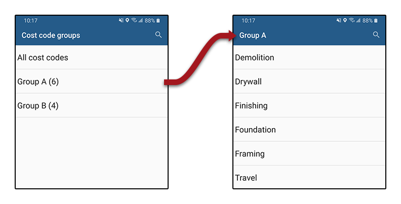 Groups_-_Cost_Codes.png