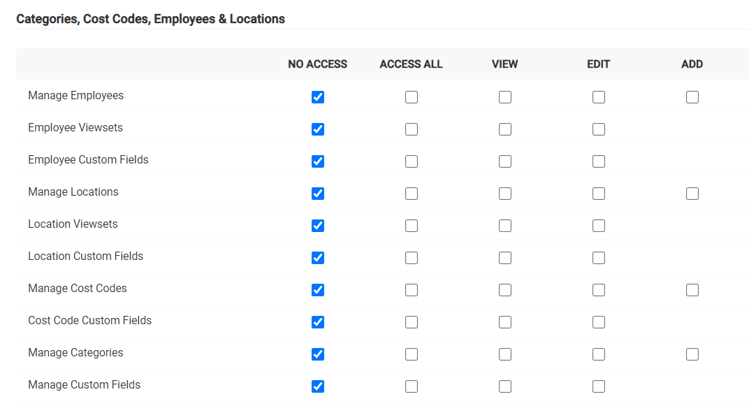 ExakTime_Connect_Permissions_And_What_They_Do__360012908093__Emp__Loc__Cost_Codes__Cats.png