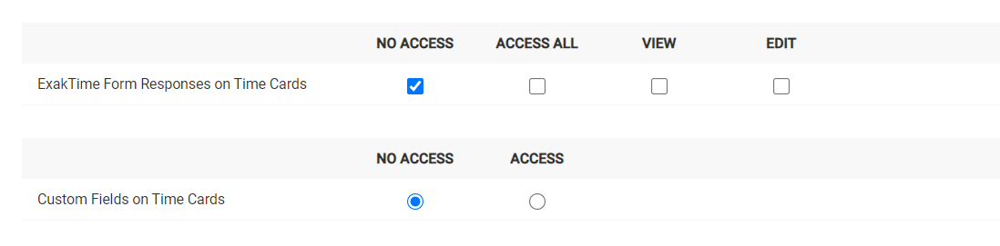 ExakTime_Connect_Permissions_And_What_They_Do__360012908093__Time-Management_02.png