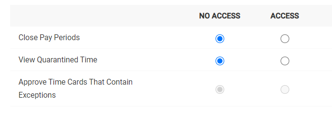 ExakTime_Connect_Permissions_And_What_They_Do__360012908093__Security_Roles_-_Approve_Time_Cards_With_Exceptions.png