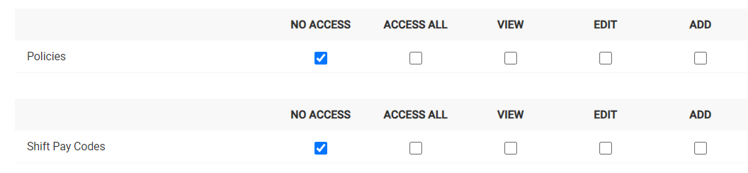 ExakTime_Connect_Permissions_And_What_They_Do__360012908093__Time-Management_10.png