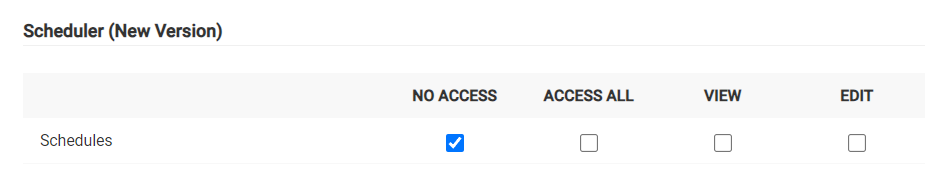 ExakTime_Connect_Permissions_And_What_They_Do__360012908093__Security_Roles_-_Schedule_Management.png
