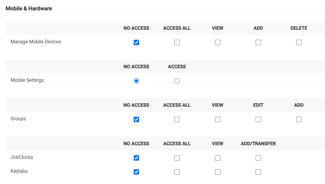 ExakTime_Connect_Permissions_And_What_They_Do__360012908093__Mobile_and_Hardware.png