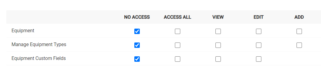 ExakTime_Connect_Permissions_And_What_They_Do__360012908093__Equipment_Permissions.png