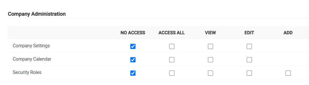 ExakTime_Connect_Permissions_And_What_They_Do__360012908093__Company_Administration.png