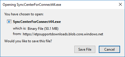 Installing_SyncCenter_for_ExakTime_Connect__360017775354__Installing_SyncCenter_-_FF_-_001.png
