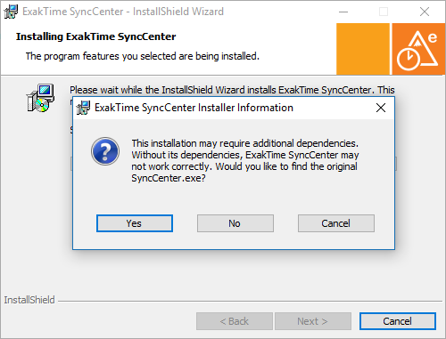 Installing_SyncCenter_for_ExakTime_Connect__360017775354__Installing_SyncCenter_-_007.png