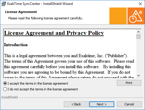 Installing_SyncCenter_for_ExakTime_Connect__360017775354__Installing_SyncCenter_-_002.png