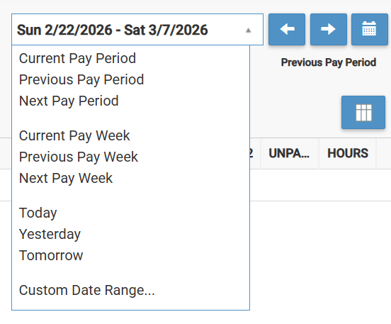 Time_Cards_-_Time_Card_Detail_-_Date_Range_-_01.png