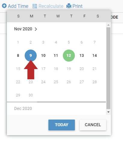 Add_Time_-_04.png