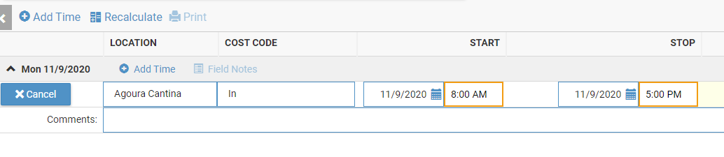 Add_Time_-_05.png