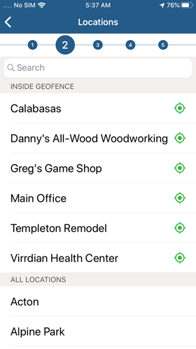 EM_iOS_-_Location_List_2.67.png