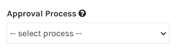 Approval_Process_-_00.png