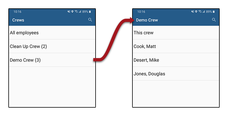 Groups_-_Employees.png