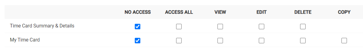 ExakTime_Connect_Permissions_And_What_They_Do__360012908093__Time-Management_01.png