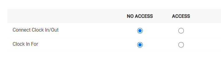 ExakTime_Connect_Permissions_And_What_They_Do__360012908093__Time-Management_04.png