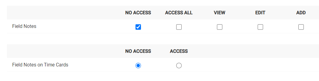 ExakTime_Connect_Permissions_And_What_They_Do__360012908093__Tools-Communications_03.gif