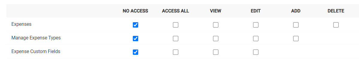 ExakTime_Connect_Permissions_And_What_They_Do__360012908093__Tools-Communications_04.gif