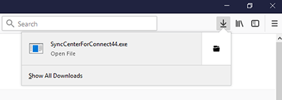 Installing_SyncCenter_for_ExakTime_Connect__360017775354__Installing_SyncCenter_-_FF_-_002_Edit.png