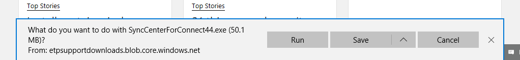 Installing_SyncCenter_for_ExakTime_Connect__360017775354__Installing_SyncCenter_-_Edge.png