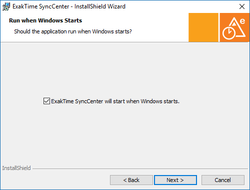 Installing_SyncCenter_for_ExakTime_Connect__360017775354__Installing_SyncCenter_-_004.png