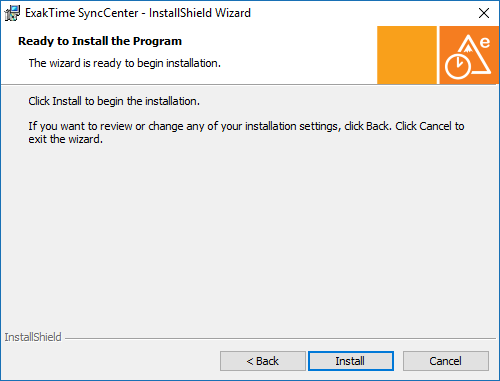Installing_SyncCenter_for_ExakTime_Connect__360017775354__Installing_SyncCenter_-_005.png