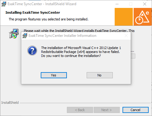 Installing_SyncCenter_for_ExakTime_Connect__360017775354__Installing_SyncCenter_-_008.png