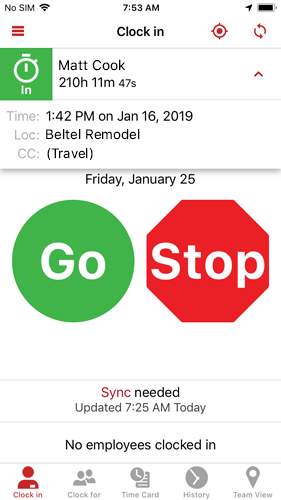 Why_Does_Elapsed_Time_Go_On_Forever___360016295633__EM_iOS_-_Elapsed_Time_04.png