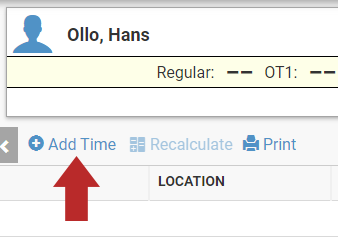 Add_Time_-_03.png