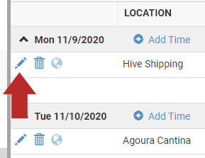 Add_Time_-_06.png