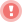 error_icon.png