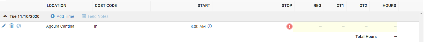 Add_Time_-_11.png