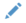 How_Do_I_Setup__Reset_or_Look_up_Someone_s_Pin_Code___211829958__Edit_Icon_2.png