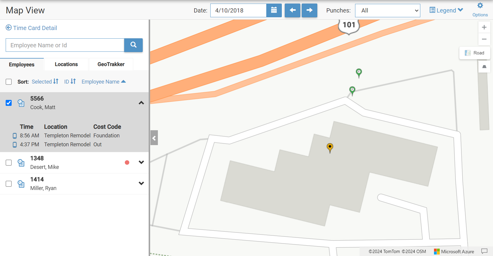 What_Is_The_GeoFence___360008054613__Map_View_-_On_Site_Edit.png