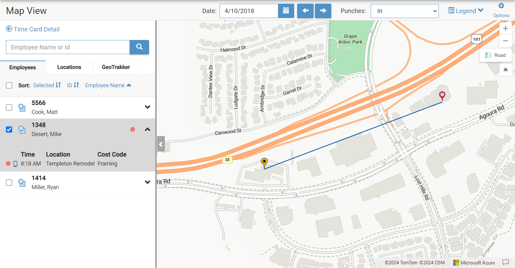 What_Is_The_GeoFence___360008054613__Map_View_-_Off_Site_Edit.png