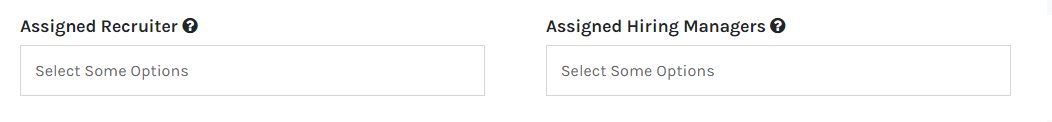 Assigned_Recuiter_Hiring_Manager_-_00.png