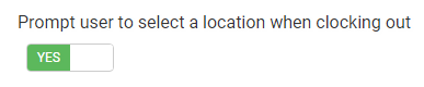 What_Is_The_Stop_Location_And_How_It_Is_Used__360010277774__Stop_Location.png