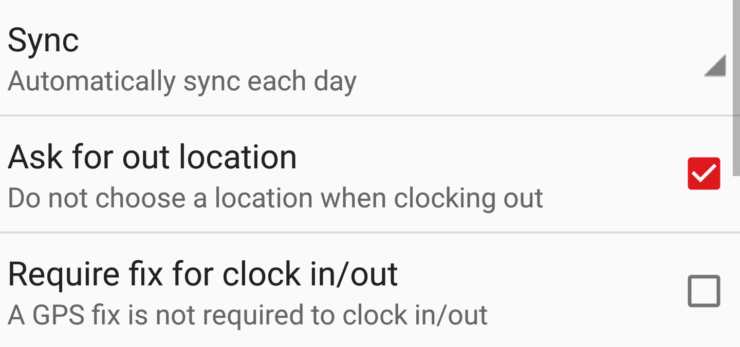What_Is_The_Stop_Location_And_How_It_Is_Used__360010277774__Android_Settings_-_Ask_For_OLut_Location.png
