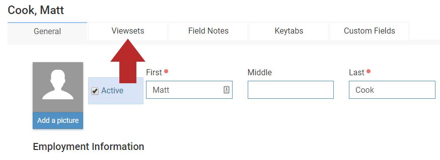Employee_Viewsets__236047008__Employees_-_Employee_Details_-_Tab_-_Viewsets_Circled.png