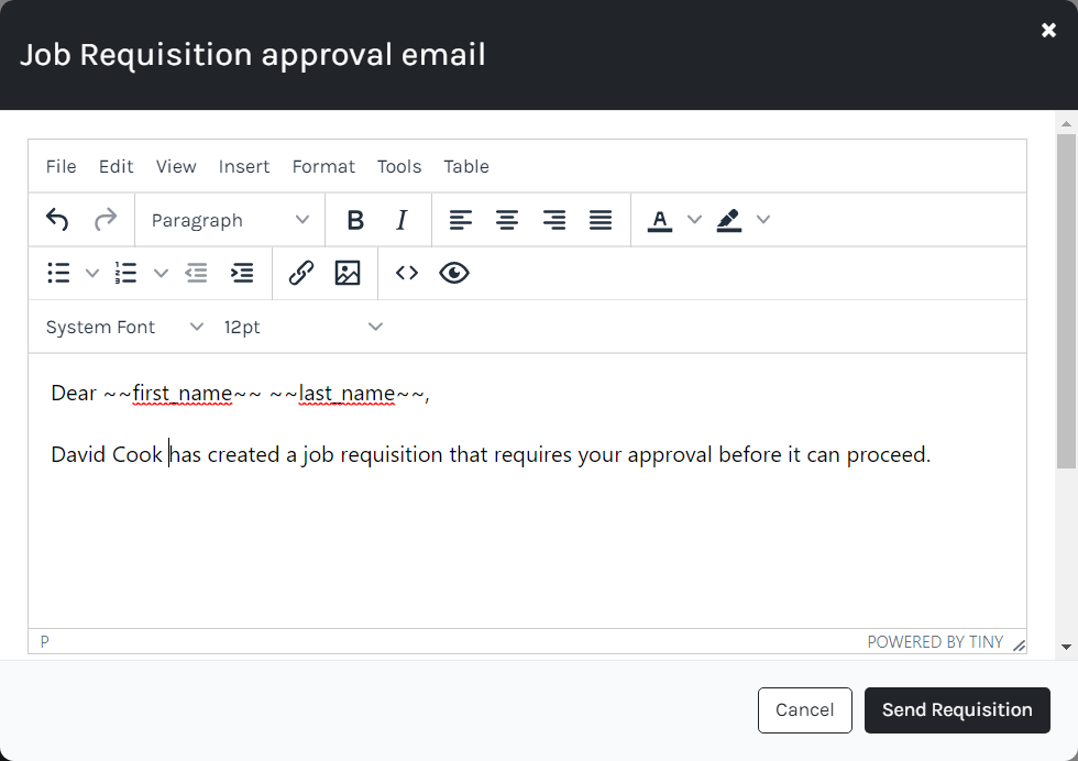 Job_Req_Email_Before_-_00.png