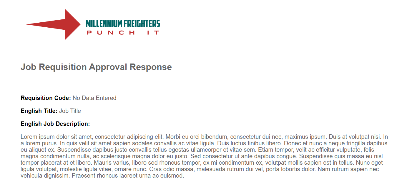 Job_Req_Page_Review_-_00.png