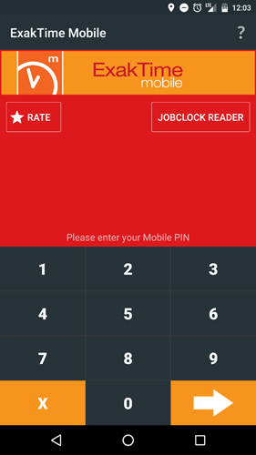 What_Is_The_Stop_Location_And_How_It_Is_Used__360010277774__Enter_PIN.png