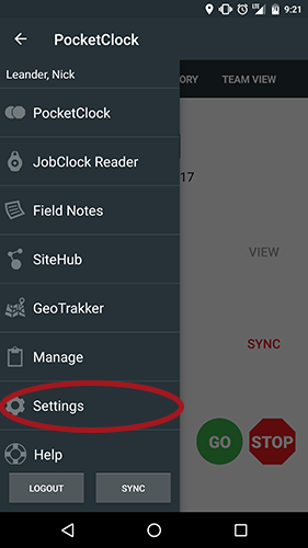 What_Is_The_Stop_Location_And_How_It_Is_Used__360010277774__Press-Settings.png