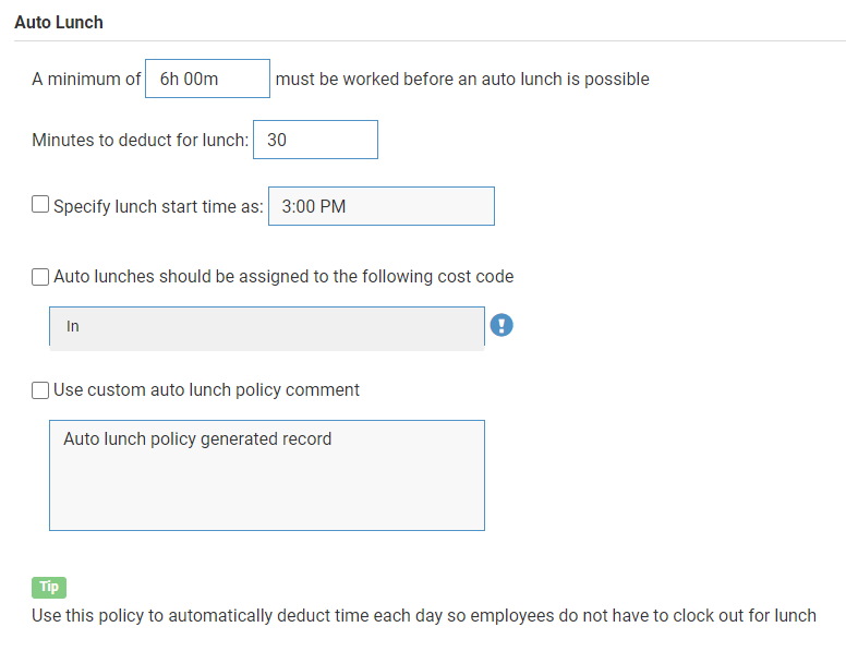 Policies_-_Auto-Lunch_Settings.png