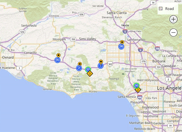 Overview__Map_View__360008633994__Zoom-In-Cluster-2.gif
