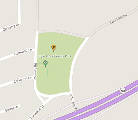 Overview__Map_View__360008633994__GeoFence.gif