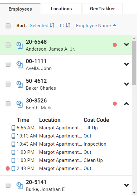 Overview__Map_View__360008633994__MapView_-_Employee_List_Edit.png