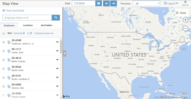 Overview__Map_View__360008633994__Select-Employees.gif
