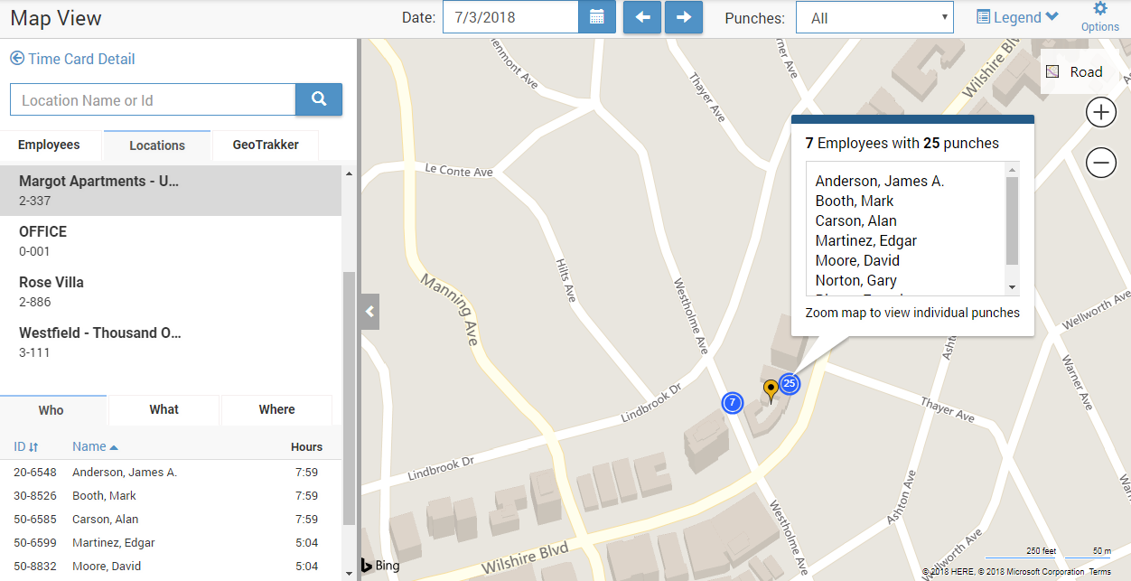 Overview__Map_View__360008633994__MapView_-_Location_View.png