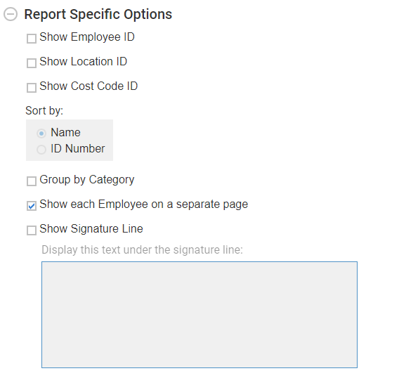 Using_the_Employee_Time_Card_Reports__360034826873__Employee_Time_Card_RSO.png